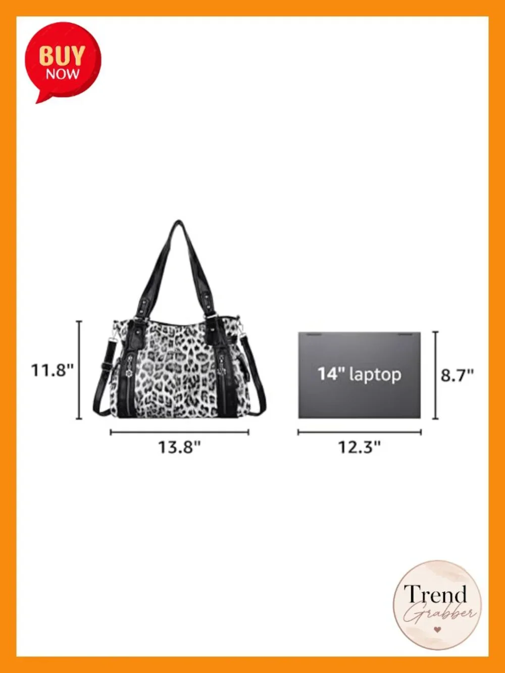 Washed Vegan Leather Hobo Tote Satchel Shoulder Bag Crossbody Purse